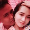 mzrandy