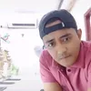 kakz1l4