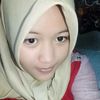khumaidah7