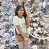 keerthiselvam578