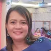 oliviagait