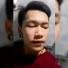 kiwq41