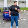 ikhmal_adha