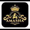 amasha_skincare