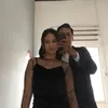 titoardians