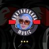 sintyamarella1