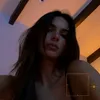 star_girllll_