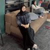 sitiyuliaahynti