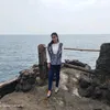 cancergirls._09