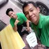 ariel.tacurda.mac