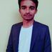 mehrandesigner7