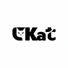 ckat.brand