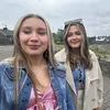 orlagh.mccaul