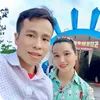 Sợi Thêu✅