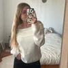 lucy54230