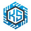 kaliber_service