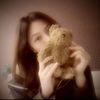 potchi._.11
