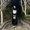 amal_mosaad