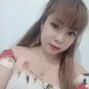 1523_thuy_ngan