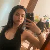 yyenaie