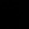 my_name.236