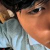 httx.hp14