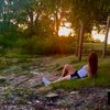 .claire_10