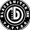 blackswitch_tattoo