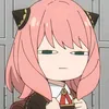 haruruharu