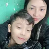 nguyenthithao538
