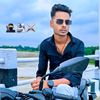 stalye_dhiraj11710