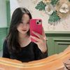 icakitty22