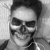 smile4u656hotm1