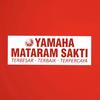 mataram sakti kebumen