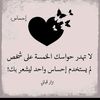 mony.874