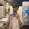 aten_09