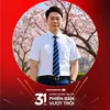 buihien67k1