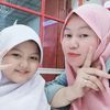 nonychayank