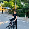trongtung.nopro