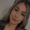 mayra_am25
