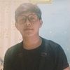 masbambangsetiawan