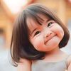 lookjeab452