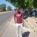 halil56741500