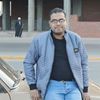 mahmoudelsaidi2
