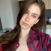 polina.tiapina