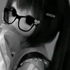_fragile_dolly_