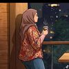 nurulhafiz_