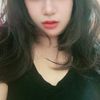 cah_ayu0601
