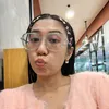 ysnrvcrl