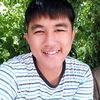 teeraphon9109